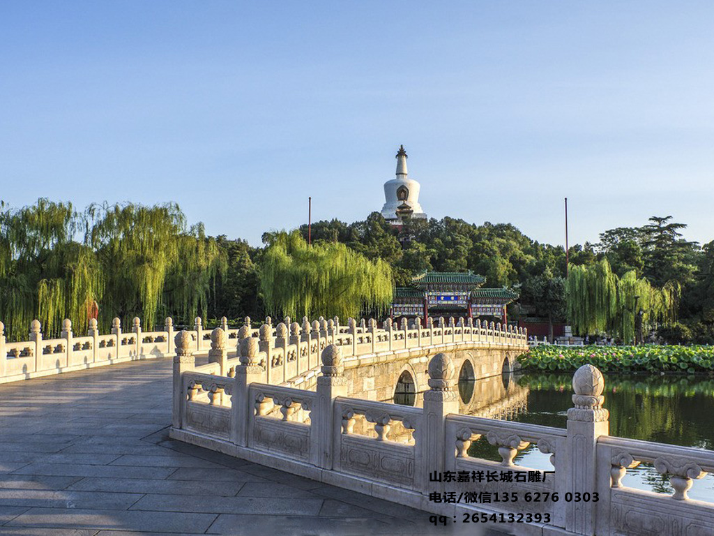 點擊查看詳細(xì)信息<br>標(biāo)題：石材欄桿加工制作